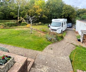 Photo 22- click for photo gallery